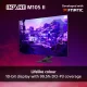 Sony INZONE M10S II #18
