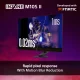 Sony INZONE M10S II #13