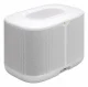 JBL Cove X1 #3