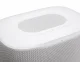JBL Cove X1 #4