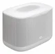 JBL Cove X1