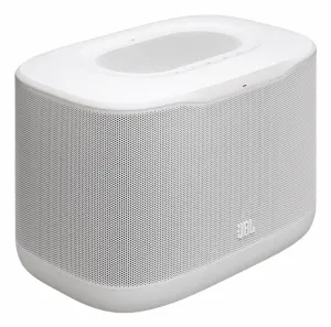 JBL Cove X1