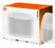 JBL Cove X1 #6