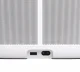 JBL Cove X1 #5