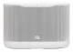 JBL Cove X1 #2