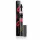 Elizabeth Arden Beautiful Color Bold Liquid Lipstick