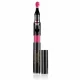 Elizabeth Arden Beautiful Color Bold Liquid Lipstick #3