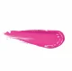 Elizabeth Arden Beautiful Color Bold Liquid Lipstick #2