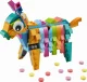 LEGO Iconic Piñata 40644 #2