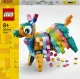 LEGO Iconic Piñata 40644
