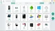 HPE Aruba Networking ClearPass Device Insight New License for 5000 Devices for 5-year E-STU
