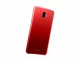Samsung EF-AJ610 #5
