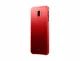 Samsung EF-AJ610 #8