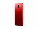 Samsung EF-AJ610 #3