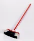 Theo Klein 6320