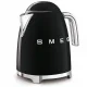Smeg KLF03BLEU #2
