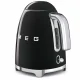 Smeg KLF03BLEU #3