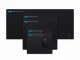 Logitech G G640