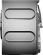 Asko TDC1771HC.S #2