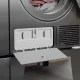 Asko TDC1771HC.S #9