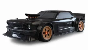 Amewi AMXRacing HC7