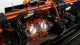 Amewi AMXRacing HC7 #7