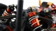 Amewi AMXRacing HC7 #8