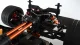 Amewi AMXRacing HC7 #9