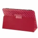 Hama Polka Dot #2