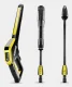 Kärcher K 4 Power Control Flex Home #3