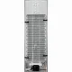 Electrolux LRC5ME38W2 #8
