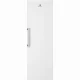 Electrolux LRC5ME38W2 #10