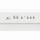 Electrolux LRC5ME38W2 #2