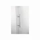 Electrolux LRC5ME38W2 #4