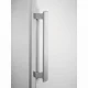 Electrolux LRC5ME38W2 #9