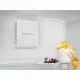 Electrolux LRC5ME38W2 #6
