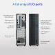 ASUS ExpertCenter P500SV-05210H009X #9