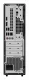ASUS ExpertCenter P500SV-05210H009X #2