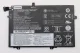 Lenovo 01AV463