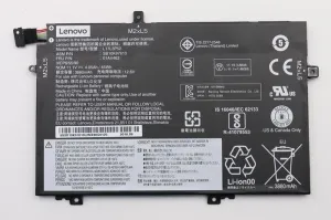 Lenovo 01AV463