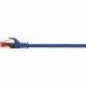 Renkforce RF-5043876 #4