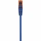 Renkforce RF-5043876 #2