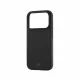 White Diamonds Mag Urban Case #7