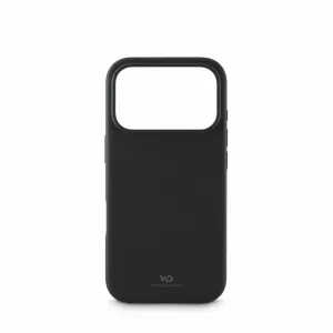 White Diamonds Mag Urban Case