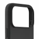 White Diamonds Mag Urban Case #9