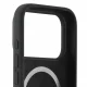 White Diamonds Mag Urban Case #10