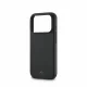 White Diamonds Mag Urban Case #6