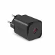 SBS TETRGAN1C45W