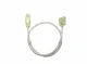Microconnect USBAAF05T