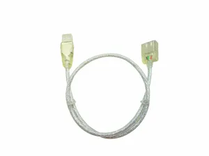 Microconnect USBAAF05T